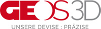 jobs.geos3d.com Logo